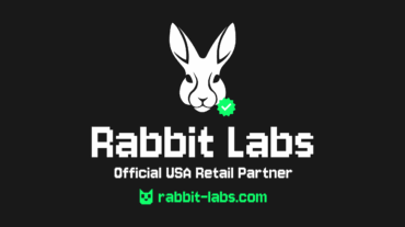 Website Post Rabbit Labs
